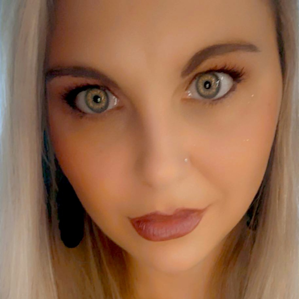 Meet your Posher, Misha